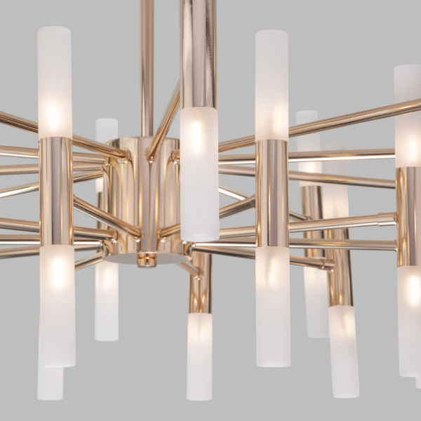 Купить Eurosvet 351 Светильник потолочный a054007