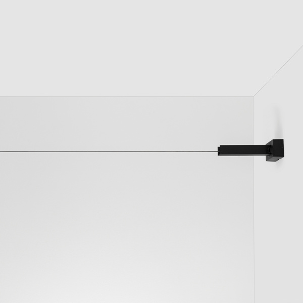 Купить Arlight Лента-трос STINGRAY-IC-A120 24V Warm3000 (9.6 W/m, IP20, 10m) (-) 034173