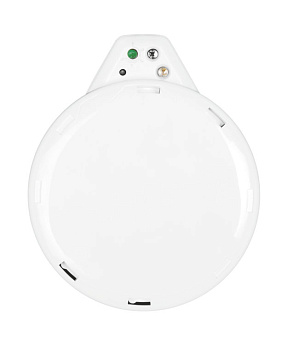 Osram DALI HIGHBAY ADAPTER 20X1 4008321774132