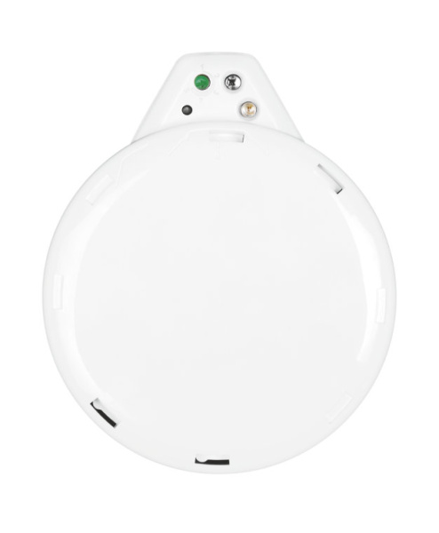 Osram DALI HIGHBAY ADAPTER 20X1 4008321774132