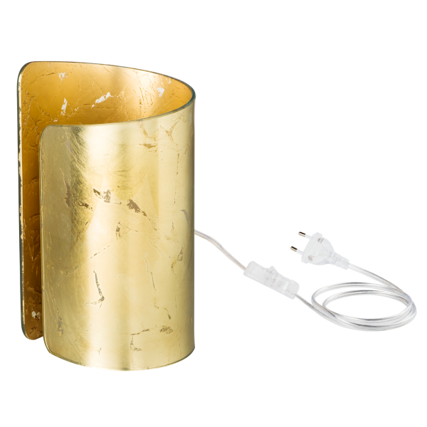 Купить Lightstar Настольная лампа Pittore Lightstar 811912