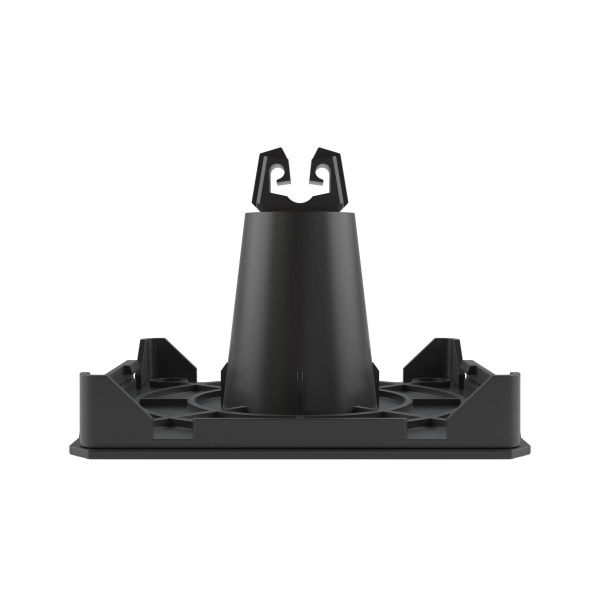 Купить DKC Пластиковый держатель для кровли