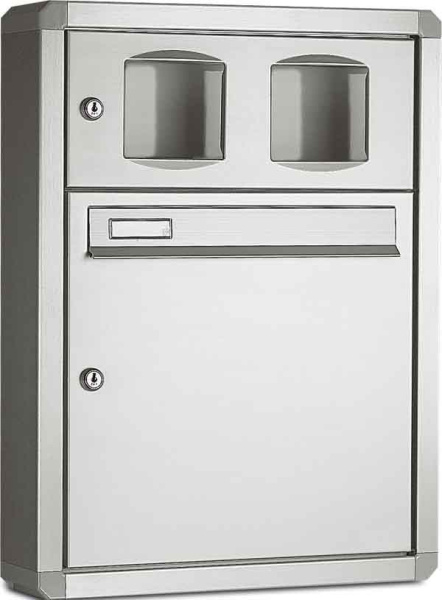 Купить Legrand XL³ S 4000 Цоколь углового шкафа 600x600 мм 338211