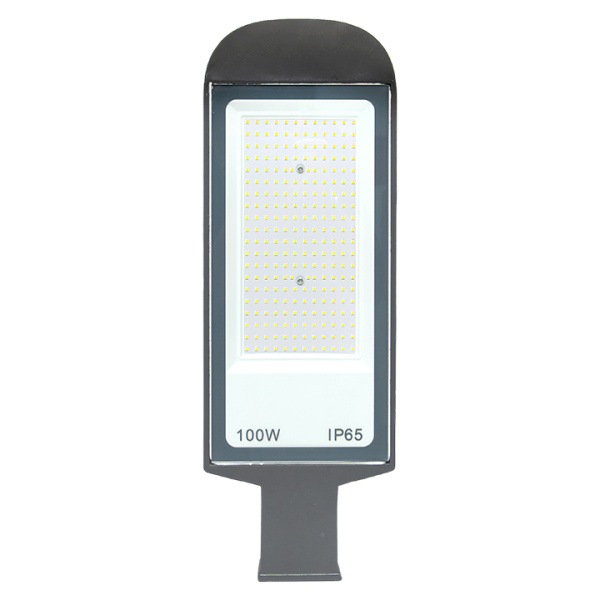 Купить Светильник светодиодный консольный ДКУ-8003-Д 100Вт 5000К IP65 EKF PROxima