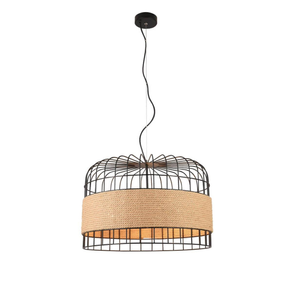 Купить Vele Luce San Подвесной светильник VL6172P03