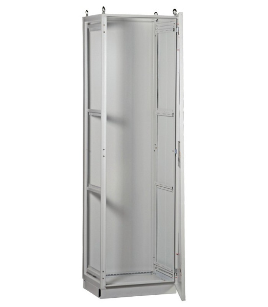 Купить IEK Шкаф напольный цельносварной ВРУ-1 18.80.45 IP54 TITAN