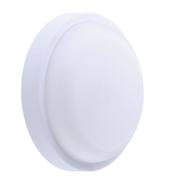 PH Cв-к WT045C LED20/NW PSU CFW L1654 911401735872