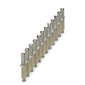 Phoenix Contact FB 12-13 KS Винтовая перемычка 3059114