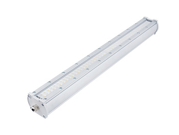 Diora Светодиодный светильник Piton 56/7000 Г90 7000лм 56Вт 3000K IP65 0,95PF 80Ra Кп<1 DP56G90-3K Diora Светодиодный светильник Piton 56/7000 Г90 7000лм 56Вт 3000K IP65 0,95PF 80Ra Кп<1 DP56G90-3K