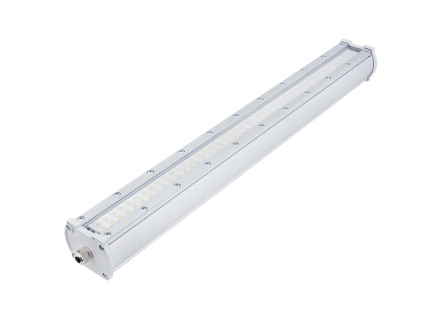 Diora Светодиодный светильник Piton 56/7000 Г90 7000лм 56Вт 3000K IP65 0,95PF 80Ra Кп<1 DP56G90-3K Diora Светодиодный светильник Piton 56/7000 Г90 7000лм 56Вт 3000K IP65 0,95PF 80Ra Кп<1 DP56G90-3K