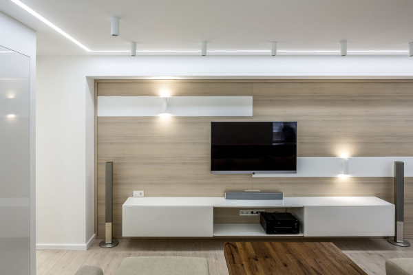 Купить SE Merten SM Бел глянец Накладка розетки ТЛФ 1-ой RJ11/RJ12 прямой MTN469619