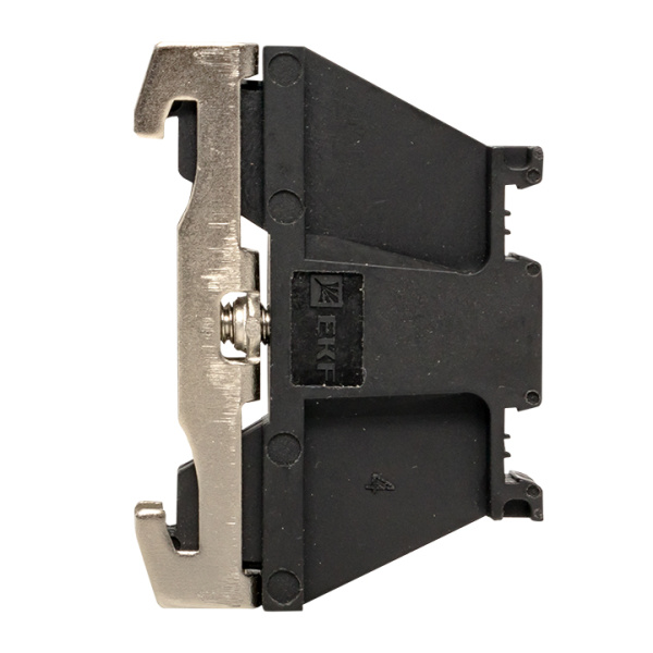 Купить EKF PROxima Стопор на DIN-рейку винтовой