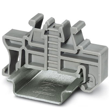 Phoenix Contact Концевой стопор CLIPFIX 35 3022218