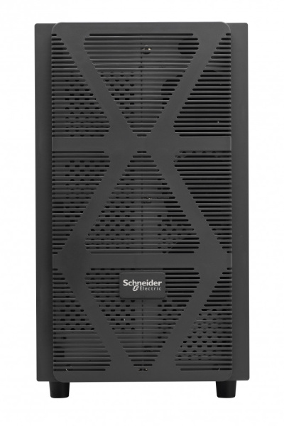 Купить SE ИБП APC Easy UPS On-Line SRVS, 2 кВА, 230 В, с комплектом внешних батарей SRVS2KIL