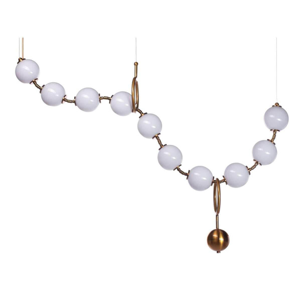 LOFT IT 5022-10P Светильник подвесной 5022-10P, шт Купить LOFT IT 5022-10P Светильник подвесной 5022-10P, шт