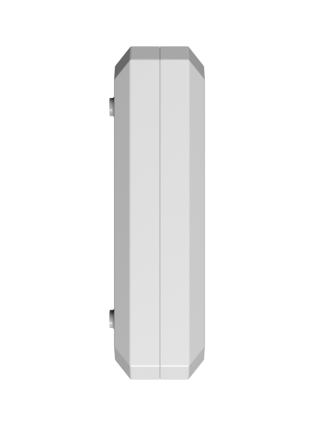 Купить Белый свет Световой указатель BS-SPUTNIK-10-S1-ELON a17037