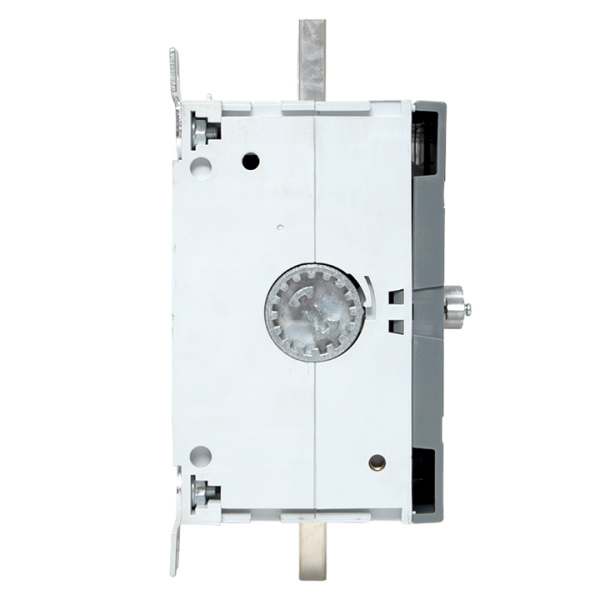 Купить EKF Рубильник 1600A 4P без рукоятки управления TwinBlock