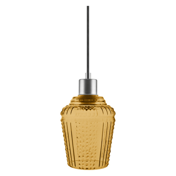 Ledvance Светильник подвесной серии Винтаж 1906 JAR  Золотистый IP 20 4058075217263 Ledvance Светильник подвесной серии Винтаж 1906 JAR  Золотистый IP 20 4058075217263