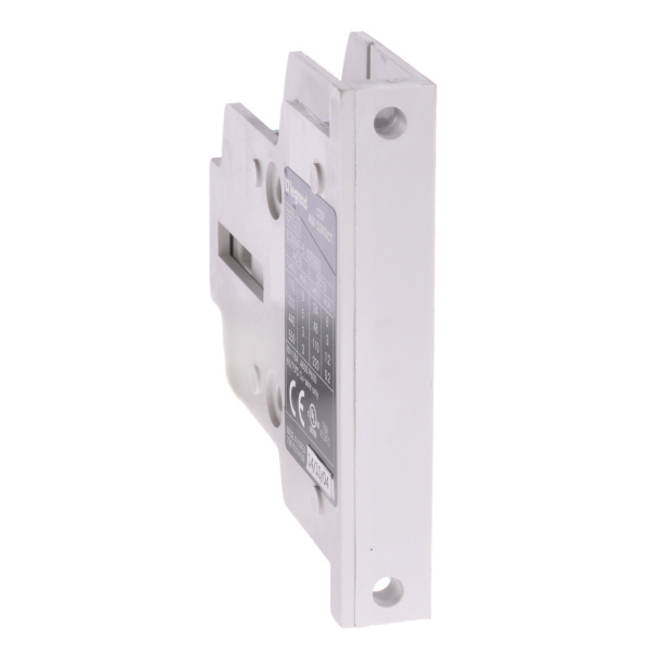 Legrand CTX3 конт.бок. 1но1нз 185-800А 416859