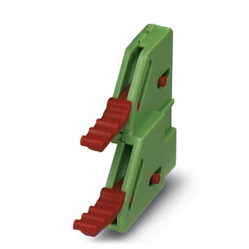 Phoenix Contact MDSTB 2,5-AS Монтажный адаптер 1806588