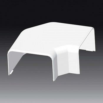 Kopos Поворот на 90 гр. EKE 100X60 8553 (HB) 8553_HB