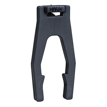 SE Acti 9 Smartlink Запасные защелки для крепления к Multiclip 80 A A9XMLA02