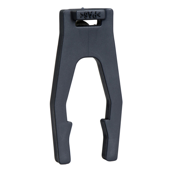 SE Acti 9 Smartlink Запасные защелки для крепления к Multiclip 80 A A9XMLA02