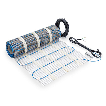 ENSTO Нагревательный мат 160Вт/м2, 0.5м2 EFHFM160.05