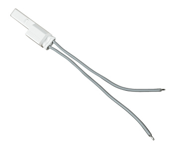 BT Axolute Лампочка LED 230В 11255