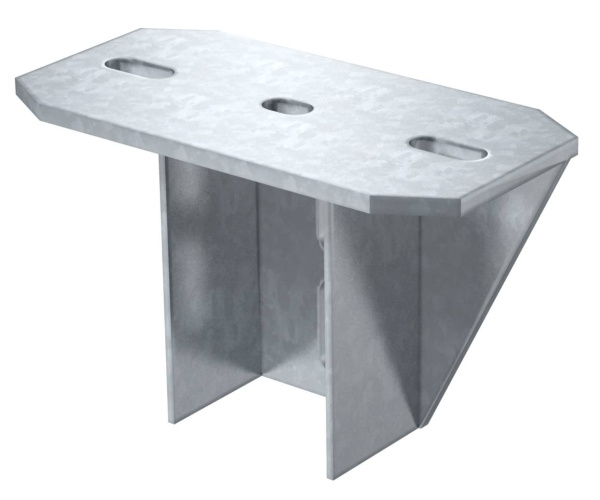 OBO Bettermann Траверса для профиля US 7 6349056