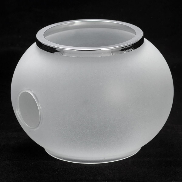 Купить Lussole Комплект GRLSP-8278 (Светильник LSP-8278, Лампа светодиодная E14 6 шт.)