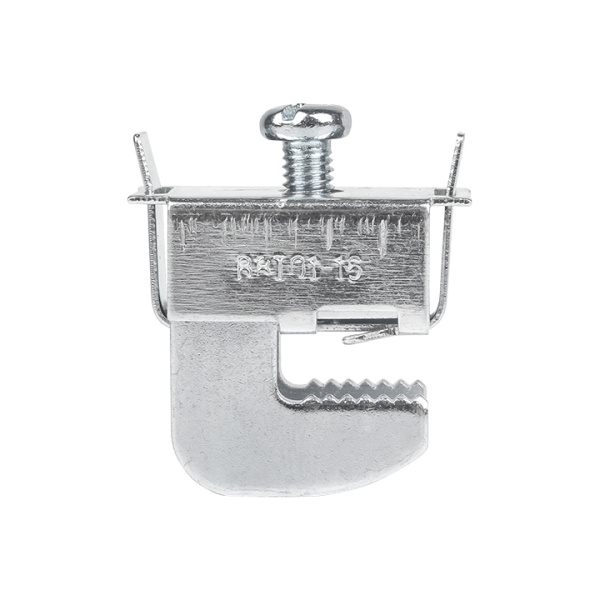 Купить EKF PROxima Терминал для проводников универсальный 2.5-16 мм2 на шину (5мм.)