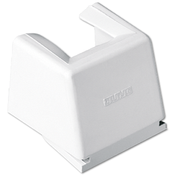 JUNG Аксессуар для WG600 195