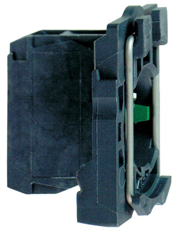 SE XB5 Корпус кнопки с клеммным зажимом под винт (ZB5AZ103) Купить SE XB5 Корпус кнопки с клеммным зажимом под винт (ZB5AZ103)