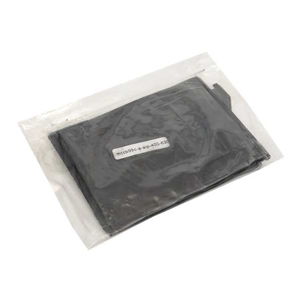 Купить EKF PROxima Межфазные перегородки к ВА-99С (Compact NS) 400-630