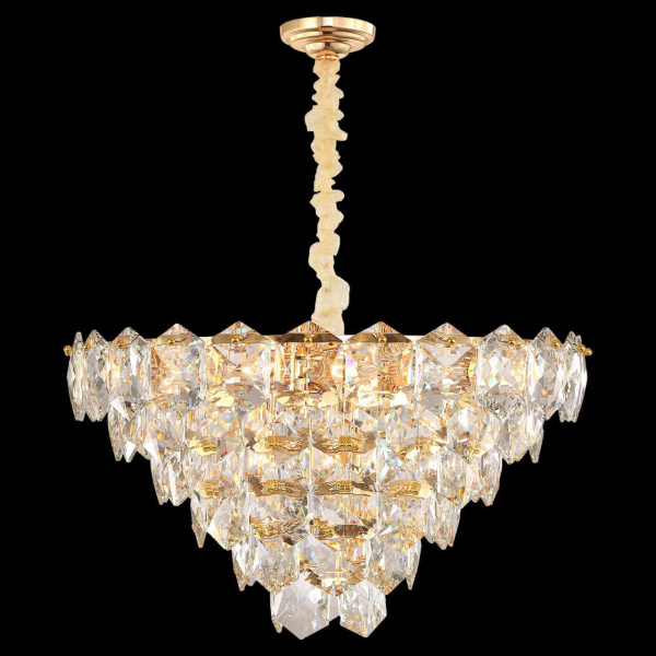 Купить Lussole Светильник LSP-8184