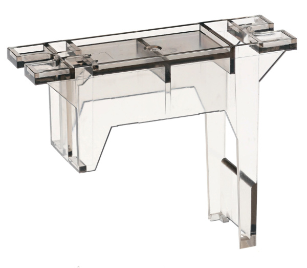 Finder Фланцевый адаптер крепления для реле 46 серии 04605