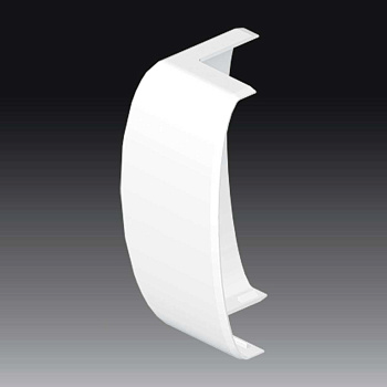 Kopos Угол внешний на 90 гр. LE 100 8786 (HB) 8786_HB