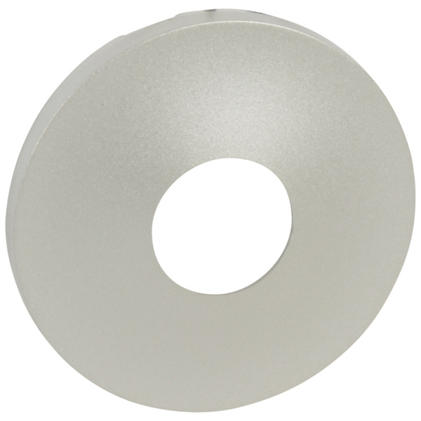 Legrand Celiane Титан Накладка бесконтактного переключателя мех 67049 068349