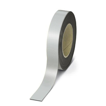 Phoenix Contact Магнитная табличка PMM (EX30)R CUS 1014324