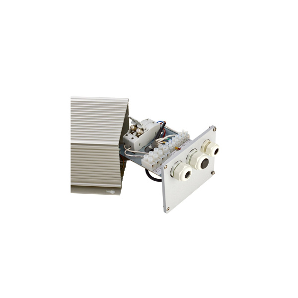 Купить PH ЭМПРА ECP330 MHN-LA2000W 360-415V FU 910925728412