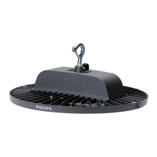 Купить PH Св-к BY698P LED160/NW PSU NB EN 911401843999