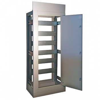 EKF PROxima Корпус ЩО-70 Unit сварной (2200х800х600) mb-05-07-01