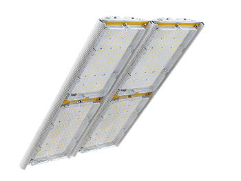 Diora Светодиодный светильник Unit2 2Ex 230/31000 Д 31000лм 220Вт 3000K IP67 0.95Pf 80Ra Кп<1 консоль DU2Ex230D-3K-C Diora Светодиодный светильник Unit2 2Ex 230/31000 Д 31000лм 220Вт 3000K IP67 0.95Pf 80Ra Кп<1 консоль DU2Ex230D-3K-C
