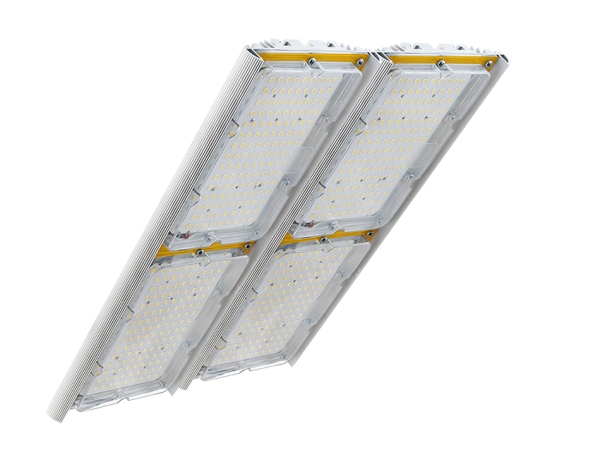Diora Светодиодный светильник Unit2 2Ex 230/31000 Д 31000лм 220Вт 3000K IP67 0.95Pf 80Ra Кп<1 консоль DU2Ex230D-3K-C Diora Светодиодный светильник Unit2 2Ex 230/31000 Д 31000лм 220Вт 3000K IP67 0.95Pf 80Ra Кп<1 консоль DU2Ex230D-3K-C