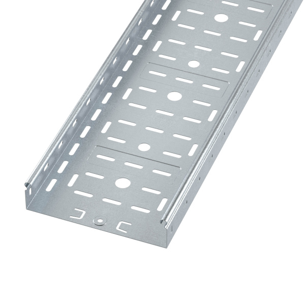DKC Лоток перфорированный 200х50 L 3000