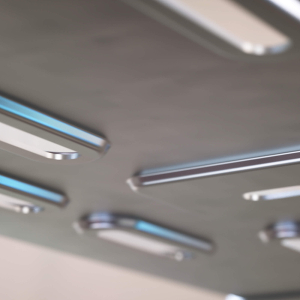 DKC Лоток перфорированный 100х80 L3000 толщ.1,0 мм Купить DKC Лоток перфорированный 100х80 L3000 толщ.1,0 мм