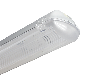 ЗСП Светильник Polar LED Т8-218-21 707201821 ЗСП Светильник Polar LED Т8-218-21 707201821