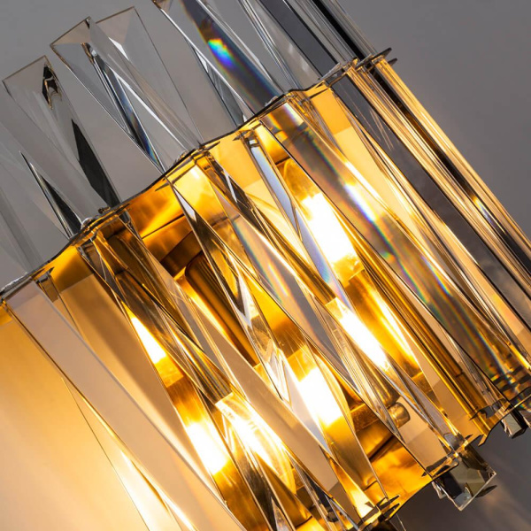 Купить Divinare Потолочные светильники 7567/18 AP-2