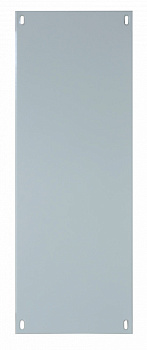 Dekraft Фальш-панель 200x600 ФП-01